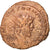 Coin, Victorinus, Antoninianus, EF(40-45), Billon, RIC:118