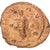 Moneta, Victorinus, Antoninianus, EF(40-45), Bilon, RIC:118