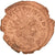Moneta, Victorinus, Antoninianus, BB+, Biglione, RIC:118