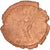 Moneta, Victorinus, Antoninianus, AU(50-53), Bilon, RIC:118