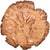 Moneta, Victorinus, Antoninianus, VF(30-35), Bilon, RIC:57
