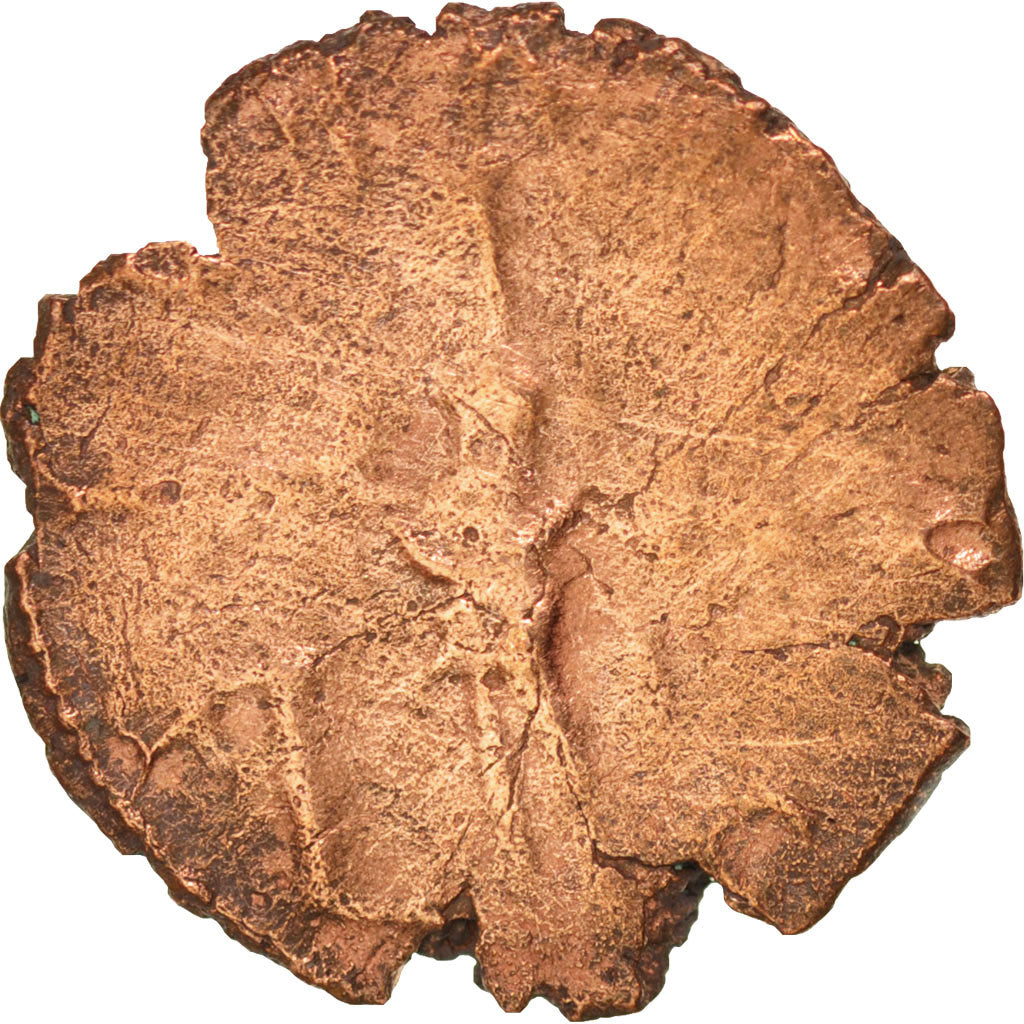 Monnaie, Victorin, Antoninien, TB+, Billon, RIC:57