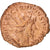 Coin, Victorinus, Antoninianus, EF(40-45), Billon, RIC:57
