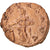 Coin, Victorinus, Antoninianus, EF(40-45), Billon, RIC:57