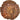 Moneta, Victorinus, Antoninianus, AU(50-53), Bilon, RIC:57