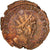 Moneda, Victorinus, Antoninianus, MBC+, Vellón, RIC:57
