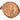 Moneta, Victorinus, Antoninianus, EF(40-45), Bilon, RIC:61