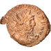 Moneta, Victorinus, Antoninianus, EF(40-45), Bilon, RIC:61