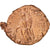 Moneda, Victorinus, Antoninianus, MBC, Vellón, RIC:61