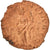 Coin, Victorinus, Antoninianus, AU(50-53), Billon, RIC:61