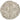 Münze, Frankreich, Demi Gros de Nesle, 1551, Paris, S+, Silber, Sombart:4458