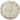 Coin, France, Douzain aux croissants, 1551, Rouen, EF(40-45), Billon