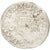 Moneda, Francia, Douzain aux croissants, 1551, Paris, MBC+, Vellón
