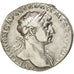Trajan (98-117), Denarius, RIC 244