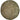 Moneta, Nummus, Roma, EF(40-45), Miedź, RIC:78