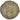 Coin, Nummus, EF(40-45), Copper, RIC:33