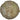 Moneta, Nummus, EF(40-45), Miedź, RIC:33