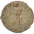 Coin, Nummus, EF(40-45), Copper, RIC:33