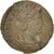 Coin, Nummus, EF(40-45), Copper, RIC:33
