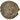 Moneta, Nummus, AU(50-53), Miedź, RIC:33