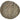 Coin, Nummus, EF(40-45), Copper, RIC:33