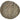 Münze, Nummus, SS, Kupfer, RIC:33