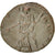 Moneta, Nummus, EF(40-45), Miedź, RIC:33