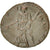 Coin, Nummus, EF(40-45), Copper, RIC:33