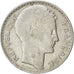 Coin, France, Turin, 10 Francs, 1929, EF(40-45), Silver, KM:878, Gadoury:801