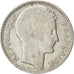 Moneda, Francia, Turin, 10 Francs, 1929, MBC, Plata, KM:878, Gadoury:801