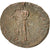 Coin, Nummus, AU(50-53), Copper, RIC:33