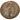 Moneta, Nummus, AU(50-53), Miedź, RIC:33