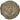 Monnaie, Nummus, Trèves, TTB+, Cuivre, RIC:33