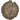 Moneta, Nummus, Trier, AU(50-53), Miedź, RIC:33