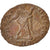 Moneta, Helena, Nummus, Trier, AU(50-53), Miedź, RIC:33