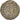 Coin, Helena, Nummus, Trier, AU(50-53), Copper, RIC:33