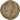 Coin, Helena, Nummus, Trier, AU(55-58), Copper, RIC:33