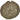 Coin, Helena, Nummus, Trier, AU(55-58), Copper, RIC:33