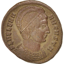 Helena (328), Nummus, RIC 291