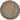 Coin, Nummus, Trier, AU(55-58), Copper, RIC:291