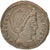 Moneda, Nummus, Trier, EBC, Cobre, RIC:291