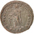 Moneda, Nummus, Trier, EBC, Cobre, RIC:291