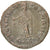 Coin, Helena, Nummus, Trier, AU(50-53), Copper, RIC:291