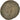 Coin, Theodora, Nummus, Trier, EF(40-45), Copper, RIC:56