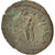 Coin, Theodora, Nummus, Trier, EF(40-45), Copper, RIC:56