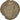 Moneta, Theodora, Nummus, Trier, AU(50-53), Miedź, RIC:56