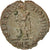 Moneta, Theodora, Nummus, Trier, BB+, Rame, RIC:56