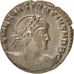 Munten, Constantijn II, Nummus, Trier, ZF, Koper, RIC:254