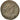 Monnaie, Constantin II, Nummus, Trèves, TTB, Cuivre, RIC:254