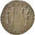 Moneta, Constantine II, Nummus, Trier, BB, Rame, RIC:254